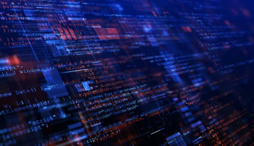 解锁JavaScript全场景价值:盐池县软件开发的多元应用深度解析