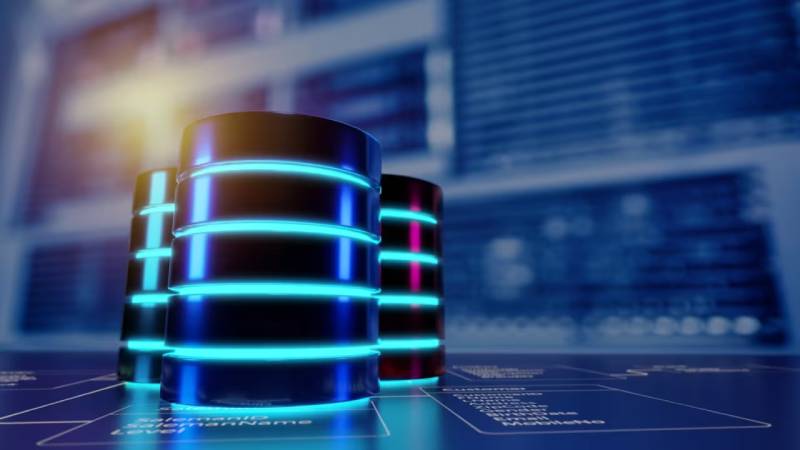 企业面临的新AI风险 landscape是什么?——盐池县工业软件AI风险识别与防护体系构建