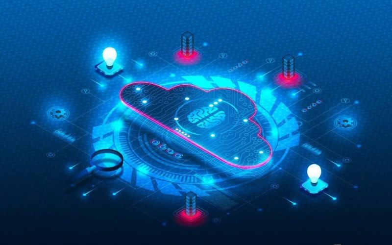 盐池县ERP系统国产化蝶变:创新路径与实践探索