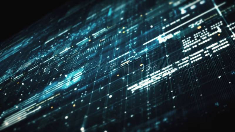 盐池县软件开发公司揭秘RubyonRails,赋能全球顶尖网络应用的幕后力量