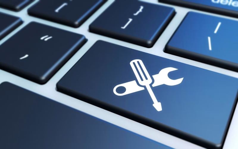 盐池县软件开发深度剖析PHP与Symfony,赋能Drupal开发新势能