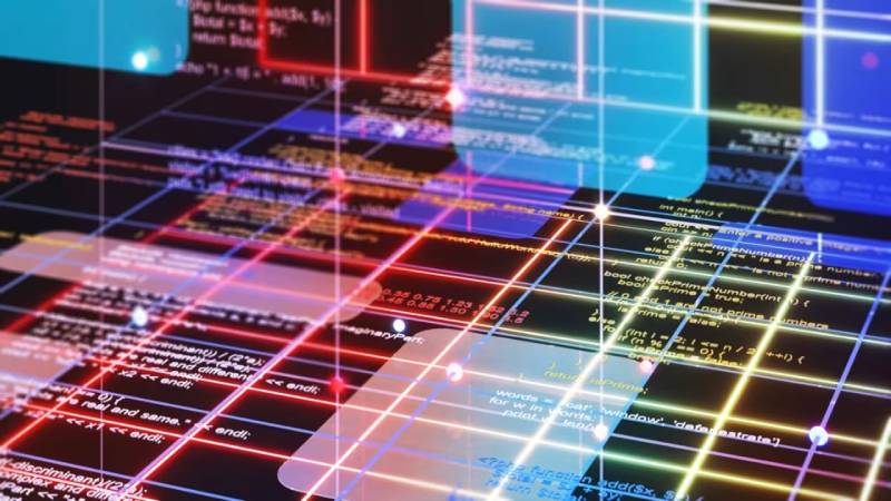 盐池县工业软件定制:破解企业数字化转型痛点的核心路径