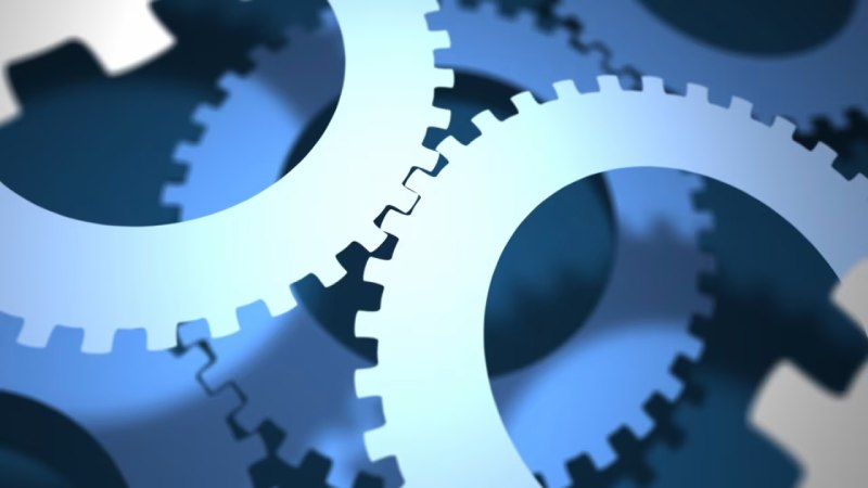 盐池县软件开发新势力:京上云科技以MES系统开发重塑工业智造格局