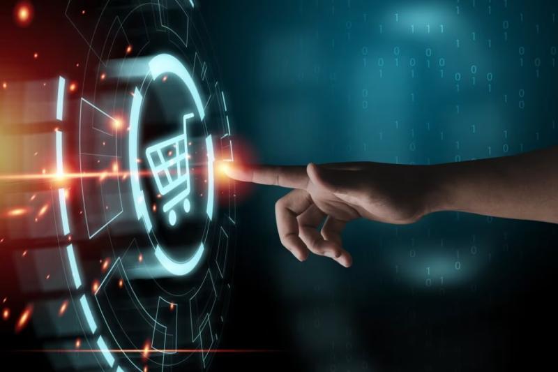 盐池县SCADA系统开发：筑牢工业感知，守护生产安全