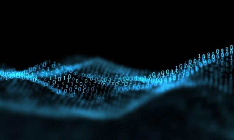 PDM系统信创兼容:盐池县软件开发公司赋能研发数据安全可控