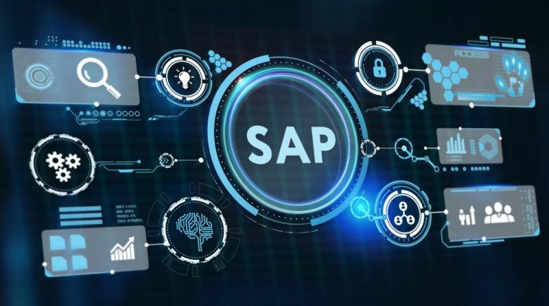 AI-Driven DevOps:盐池县软件开发公司自动化部署与运维中枢